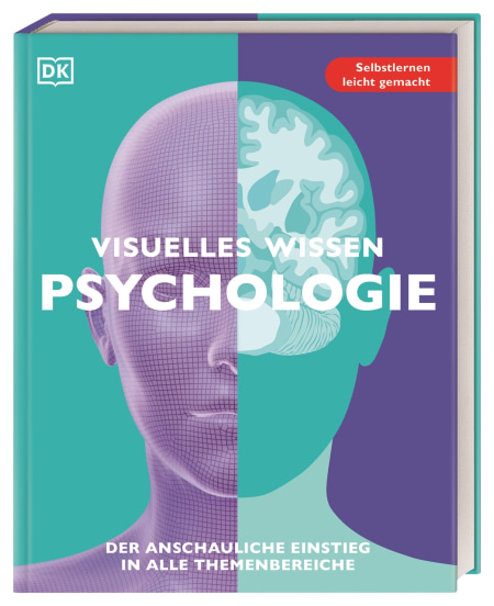 Visuelles Wissen. Psychologie