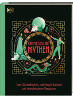Chinesische Mythen