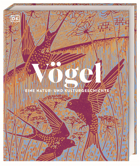 Vögel