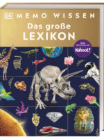 Das große Lexikon