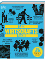 Das Wirtschafts-Buch