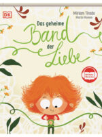Das geheime Band der Liebe