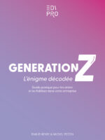 Génération Z