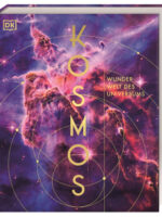 Kosmos