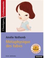 Métaphysique des tubes