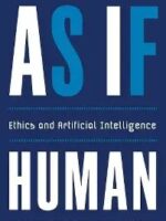 As If Human