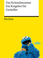 Ein Ratgeber für Genießer