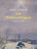 Ein Weihnachtsgast. Erzählungen