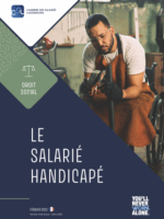 Le salarié handicapé