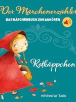 Rotkäppchen