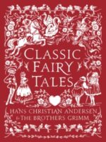 Classic Fairy Tales