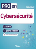 Pro en Cybersécurité