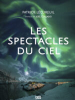 Les spectacles du ciel