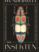 Wunderwelt der Insekten