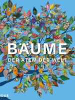 Bäume