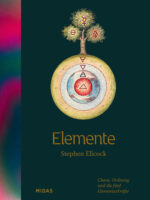Elemente