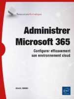 Administrer Microsoft 365