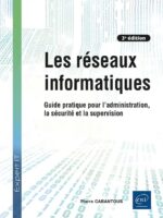 Les réseaux informatiques