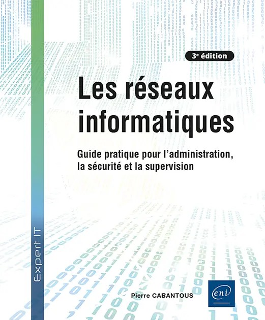 Les réseaux informatiques