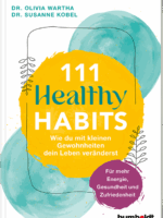 111 Healthy Habits