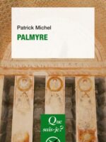 Palmyre