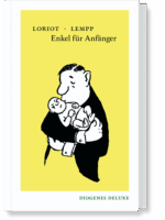 Enkel für Anfänger