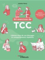50 exercices de TCC