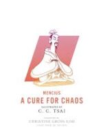 A Cure for Chaos