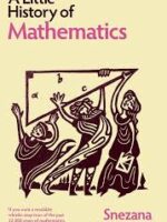 A Little History of Mathematics