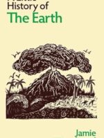 A Little History of the Earth