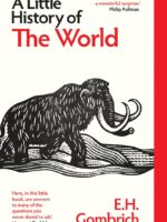 A Little History of the World