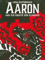 Aaron und die Kräfte der Elemente