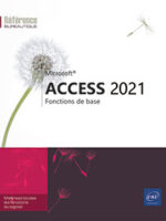 Access 2021