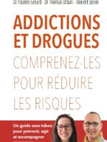 Addictions et drogues