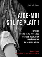 AIDE-MOI S'IL TE PLAÎT !