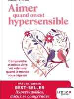 Aimer quand on est hypersensible