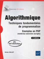 Algorithmique