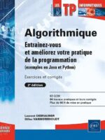 Algorithmique