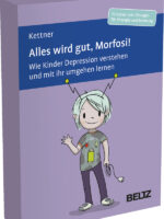 Alles wird gut, Morfosi!