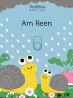 Am Reen