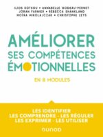 Améliorer ses compétences émotionnelles