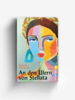 An den Ufern von Stellata (Taschenbuch)