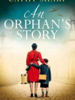 An Orphan’s Story