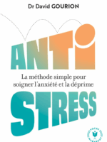 Anti stress