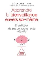 Apprendre la bienveillance envers soi-même