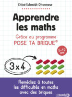 Apprendre les maths