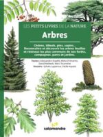 Arbres