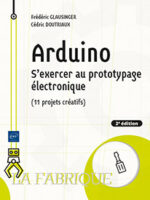 Arduino