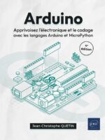 Arduino