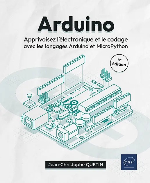 Arduino
